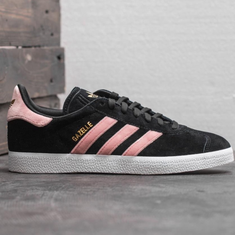 Adidas Gazelle - Picture 2 of 8